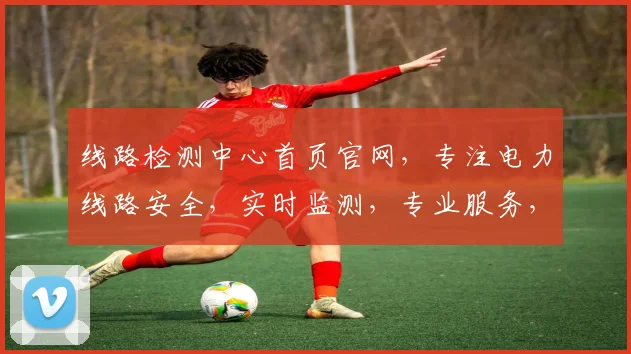 线路检测中心首页官网，专注电力线路安全，实时监测，专业服务，三重保障，一站解决