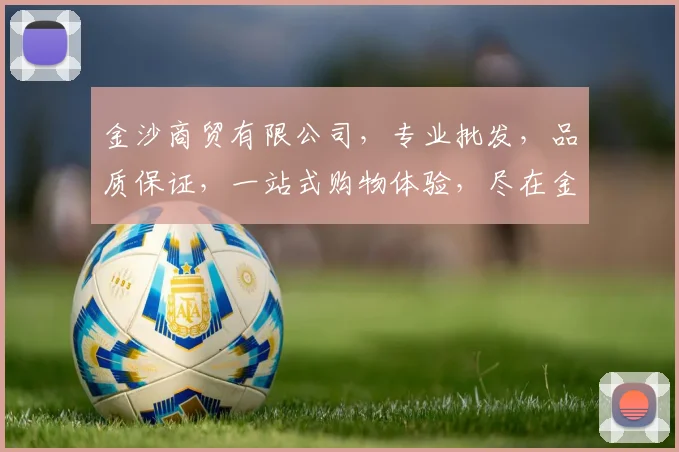 金沙商贸有限公司，专业批发，品质保证，一站式购物体验，尽在金沙商贸，服务至上